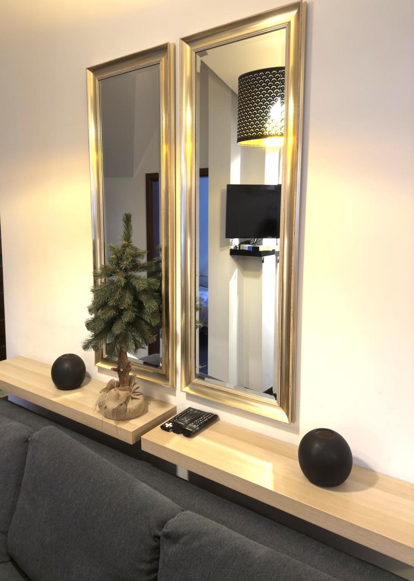 Apartamento Glamour I Zakopane