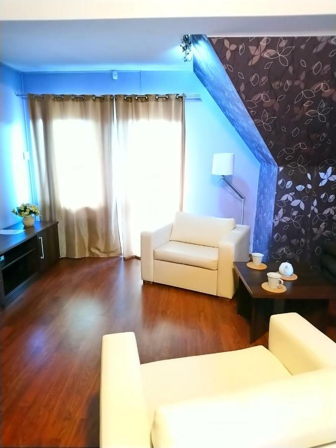 Apartamento Glamour I Zakopane