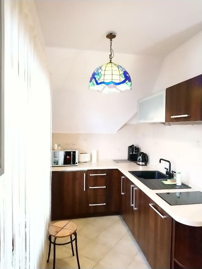 Apartamento Glamour I Zakopane