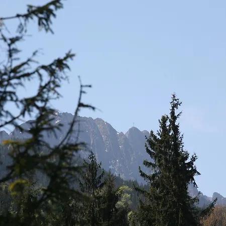 Apartament Glamour I Zakopane Habitación foto